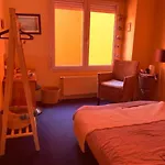 Quiet Duplex House Downtown Appartement *