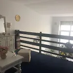 Quiet Duplex House Downtown Appartement Bordeaux