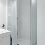 Appartement Quiet Duplex House Downtown *