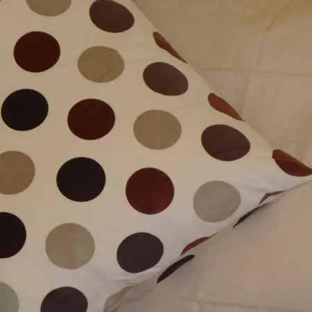 Quiet Duplex House Downtown * Μπορντό