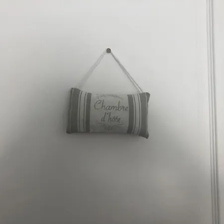 Apartamento Quiet Duplex House Downtown *