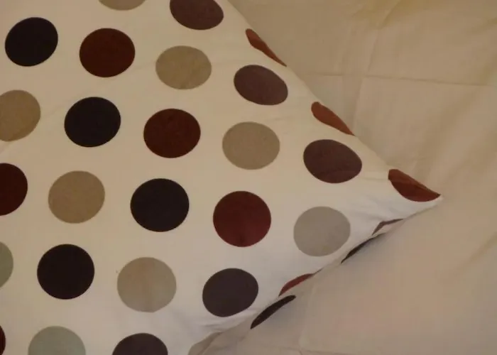 Quiet Duplex House Downtown * Bordeaux