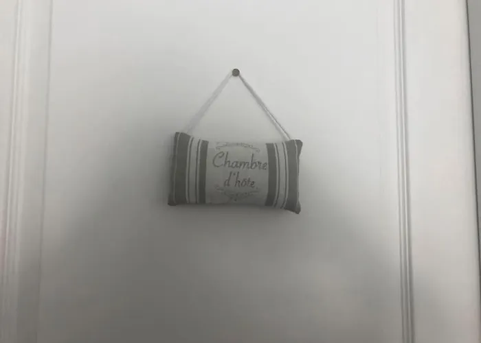 Daire Quiet Duplex House Downtown *