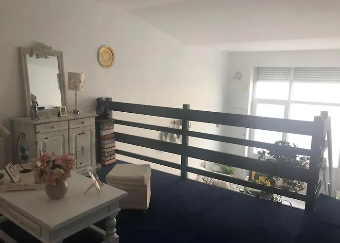 Quiet Duplex House Downtown Lejlighed Bordeaux