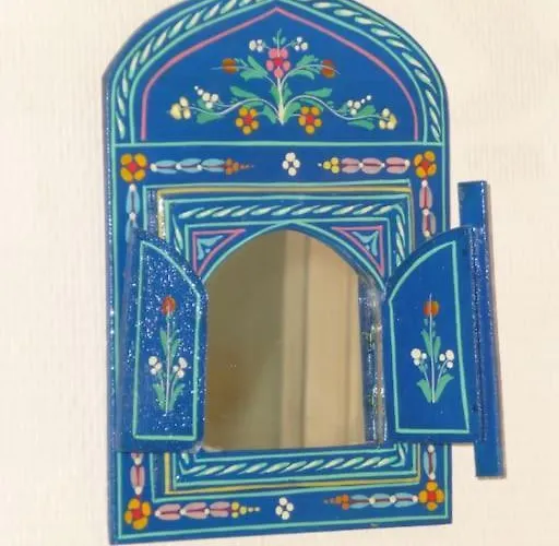 Quiet Duplex House Downtown Lejlighed Bordeaux