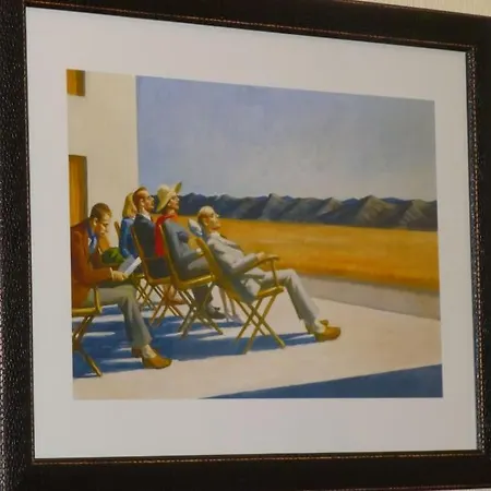 Apartamento Quiet Duplex House Downtown Burdeos