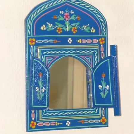 Quiet Duplex House Downtown 公寓 波尔多