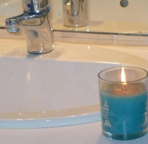 Lägenhet Quiet Duplex House Downtown